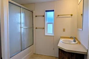 15411 SE Mill Plain Blvd, Vancouver, WA 98684 - Photo 12