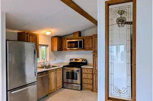 15411 SE Mill Plain Blvd, Vancouver, WA 98684 - Photo 6