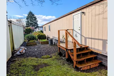 15411 SE Mill Plain Blvd #A-9, Vancouver, WA 98684 - Photo 16