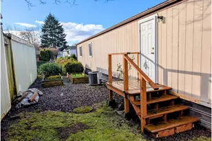 15411 SE Mill Plain Blvd, Vancouver, WA 98684 - Photo 16