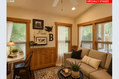 65000 E Highway 26 #WFB40, Welches, OR 97067 - Photo 14