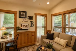 65000 E Hwy 26, Welches, OR 97067 - Photo 14