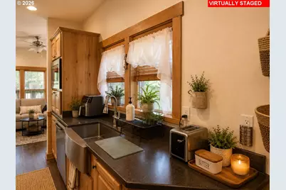 65000 E Highway 26 #WFB40, Welches, OR 97067 - Photo 8