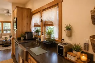 65000 E Hwy 26, Welches, OR 97067 - Photo 8