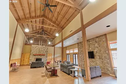 65000 E Highway 26 #WFB40, Welches, OR 97067 - Photo 24