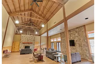 65000 E Hwy 26, Welches, OR 97067 - Photo 24