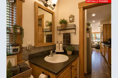 65000 E Highway 26 #WFB40, Welches, OR 97067 - Photo 20
