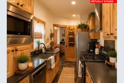 65000 E Highway 26 #WFB40, Welches, OR 97067 - Photo 10