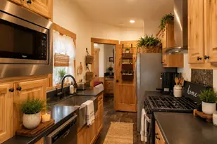 65000 E Hwy 26, Welches, OR 97067 - Photo 10