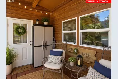 65000 E Highway 26 #WFB40, Welches, OR 97067 - Photo 4