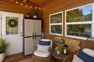 65000 E Hwy 26, Welches, OR 97067 - Photo 4