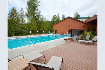 65000 E Highway 26 #WFB40, Welches, OR 97067 - Photo 28