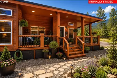 65000 E Highway 26 #WFB40, Welches, OR 97067 - Photo 6