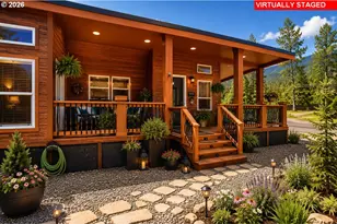 65000 E Hwy 26, Welches, OR 97067 - Photo 6