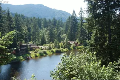 65000 E Highway 26 #WFB40, Welches, OR 97067 - Photo 32