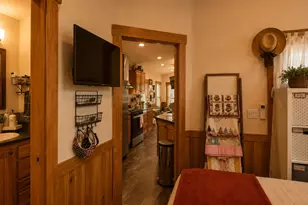 65000 E Hwy 26, Welches, OR 97067 - Photo 18