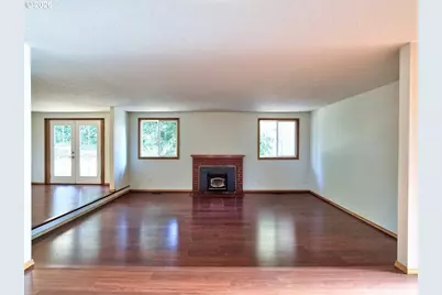 8868 SE Owen Dr, Happy Valley, OR 97086 - Photo 4