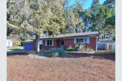 8868 SE Owen Dr, Happy Valley, OR 97086 - Photo 2