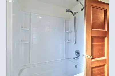 8868 SE Owen Dr, Happy Valley, OR 97086 - Photo 26