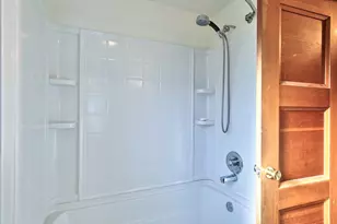 8868 SE Owen Dr, Clackamas, OR 97086 - Photo 26