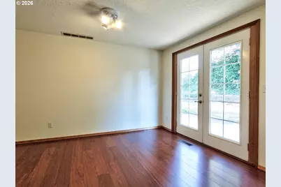 8868 SE Owen Dr, Happy Valley, OR 97086 - Photo 12