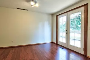 8868 SE Owen Dr, Clackamas, OR 97086 - Photo 12