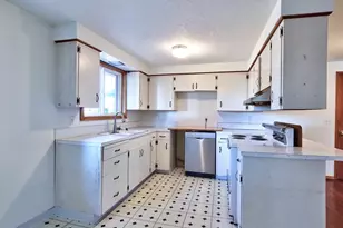 8868 SE Owen Dr, Clackamas, OR 97086 - Photo 20