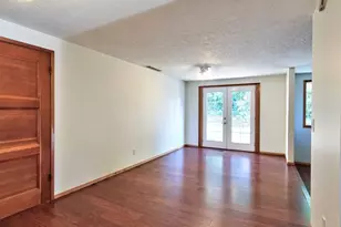 8868 SE Owen Dr, Clackamas, OR 97086 - Photo 8