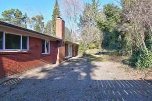 8868 SE Owen Dr, Clackamas, OR 97086 - Photo 32