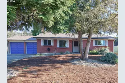 8868 SE Owen Dr, Happy Valley, OR 97086 - Photo 1