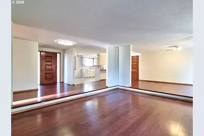 8868 SE Owen Dr, Happy Valley, OR 97086 - Photo 14