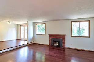 8868 SE Owen Dr, Clackamas, OR 97086 - Photo 6