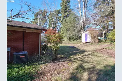 8868 SE Owen Dr, Happy Valley, OR 97086 - Photo 34