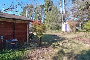 8868 SE Owen Dr, Clackamas, OR 97086 - Photo 34