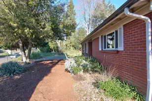 8868 SE Owen Dr, Clackamas, OR 97086 - Photo 30