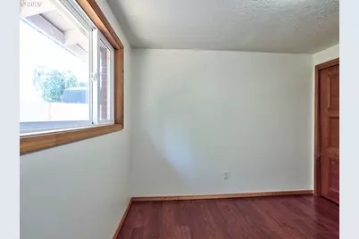 8868 SE Owen Dr, Happy Valley, OR 97086 - Photo 28