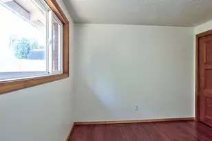 8868 SE Owen Dr, Clackamas, OR 97086 - Photo 28