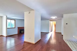 8868 SE Owen Dr, Clackamas, OR 97086 - Photo 10