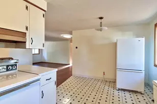 8868 SE Owen Dr, Clackamas, OR 97086 - Photo 18