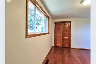 8868 SE Owen Dr, Happy Valley, OR 97086 - Photo 22