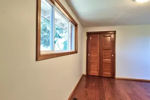 8868 SE Owen Dr, Clackamas, OR 97086 - Photo 22