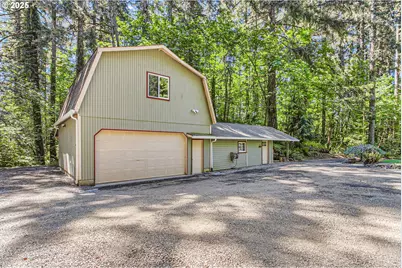 17171 SE 232nd Dr, Damascus, OR 97089 - Photo 26