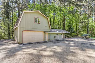 17171 SE 232nd Dr, Damascus, OR 97089 - Photo 26