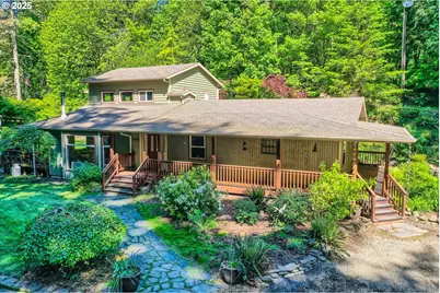 17171 SE 232nd Dr, Damascus, OR 97089 - Photo 28