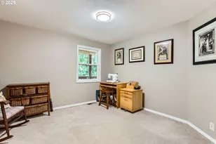 17171 SE 232nd Dr, Damascus, OR 97089 - Photo 14