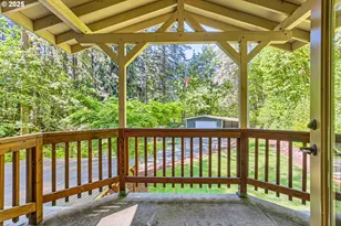 17171 SE 232nd Dr, Damascus, OR 97089 - Photo 22