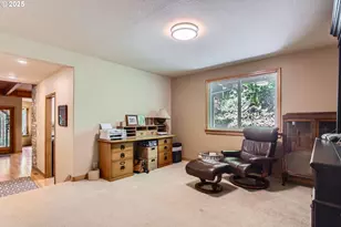 17171 SE 232nd Dr, Damascus, OR 97089 - Photo 12