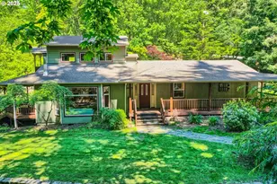 17171 SE 232nd Dr, Damascus, OR 97089 - Photo 30