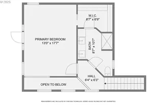 17171 SE 232nd Dr, Damascus, OR 97089 - Photo 40