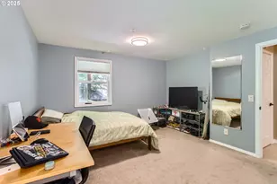 17171 SE 232nd Dr, Damascus, OR 97089 - Photo 16